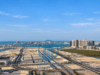 2 habitaciones Apartamento para en Alquiler en Al Reem Island, Abu Dhabi - 2DC12887-567E-4F50-936A-8CC59B9AAD69-2. png 2 habitaciones Apartamento para en Alquiler en Al Reem Island, Abu Dhabi - 2DC12887-567E-4F50-936A-8CC59B9AAD69-2. png