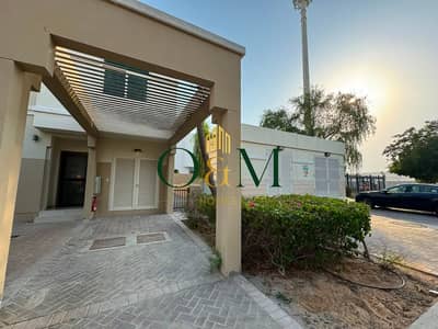 Townhouse de 2 chambres à à vendre à Al Ghadeer, Abu Dhabi - 12. jpeg