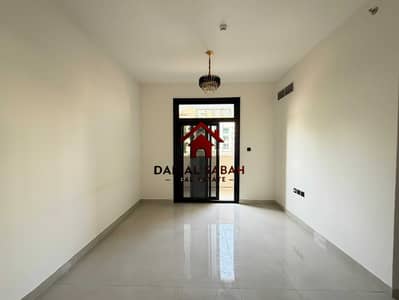 1 Schlafzimmer Wohnung zum Miete in Aljada, Sharjah - 1000162979. jpg