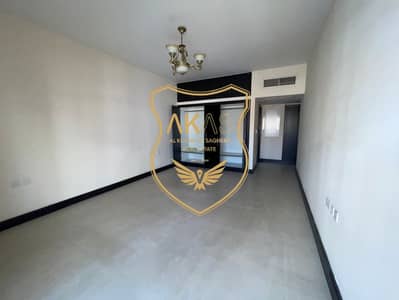 3 Bedroom Flat for Rent in Deira, Dubai - WhatsApp Image 2026-10-10 at 3.05. 12 AM (3). jpeg