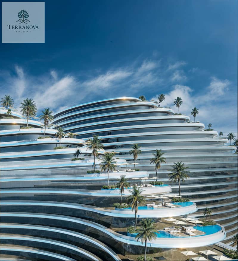 10 25015_Amenities_02. jpg