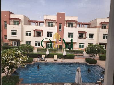 Studio de  à à vendre à Al Ghadeer, Abu Dhabi - WhatsApp Image 2024-08-02 at 22.54. 41_2badaad9. jpg