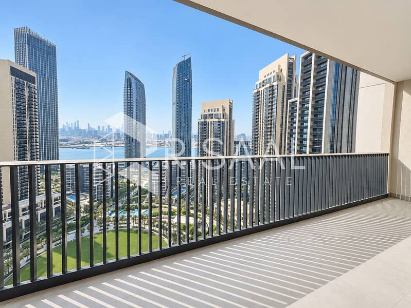 15 16-balcony. jpg