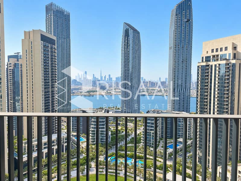 2 17-balcony-water-view. jpg