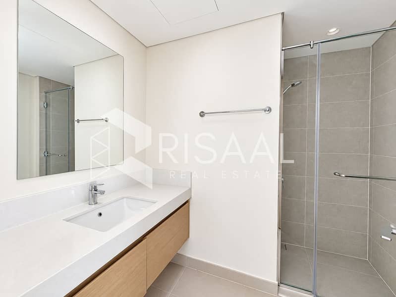 9 11-shower-bathroom. jpg