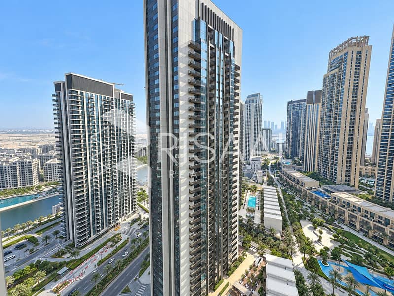 16 18-community-view. jpg
