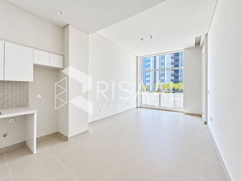 01-cover-living-room. jpg 01-cover-living-room. jpg
