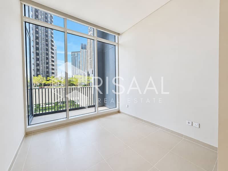 5 05-bedroom-balcony. jpg