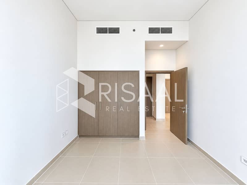 6 06-bedroom-wardrobe. jpg