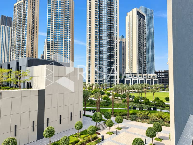 9 09-garden-view. jpg