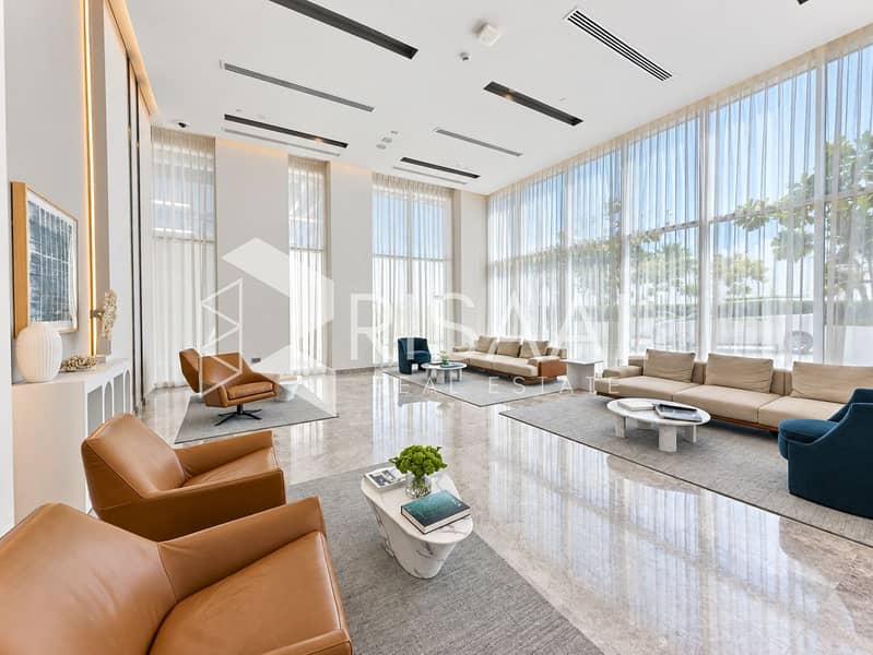 10 14-lobby. jpg