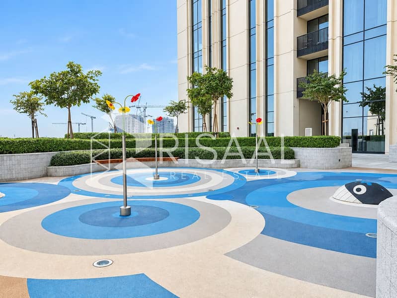 14 13-splash-area. jpg