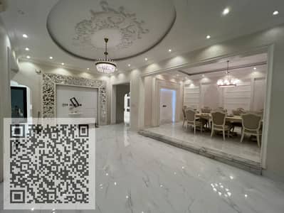 Villa de 5 chambres à à louer à Al Raqaib, Ajman - WhatsApp Image 2026-10-08 at 6.07. 27 PM. jpeg