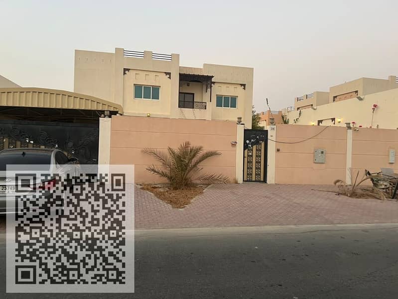 3 WhatsApp Image 2026-10-08 at 6.07. 19 PM (2). jpeg