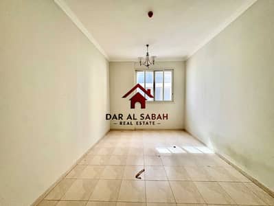 2 Bedroom Flat for Rent in Aljada, Sharjah - 3d438ebe-f269-47c2-99a5-ad0c30b31ebc. jpg 2 Bedroom Flat for Rent in Aljada, Sharjah - 3d438ebe-f269-47c2-99a5-ad0c30b31ebc. jpg