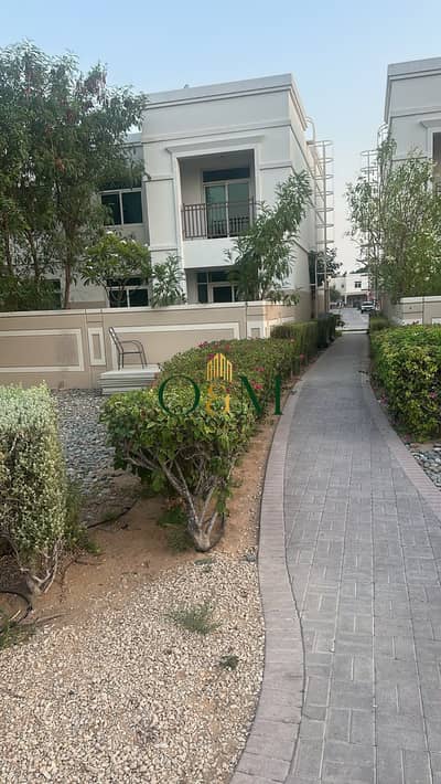 Townhouse de 3 chambres à à vendre à Al Ghadeer, Abu Dhabi - 1. jpeg