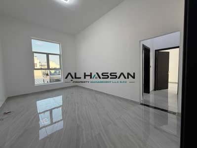 2 habitaciones Apartamento para en Alquiler en Madinat Al Riyad, Abu Dhabi - IMG_3663. jpg 2 habitaciones Apartamento para en Alquiler en Madinat Al Riyad, Abu Dhabi - IMG_3663. jpg