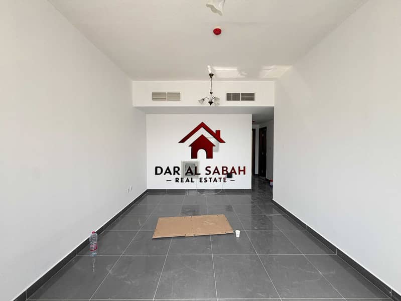 2 211dab59-60f4-4f15-9bf2-948051b930ab. jpg