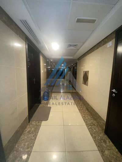 3 Schlafzimmer Wohnung zum Miete in Al Khan, Sharjah - IMG-20261009-WA0028. jpg