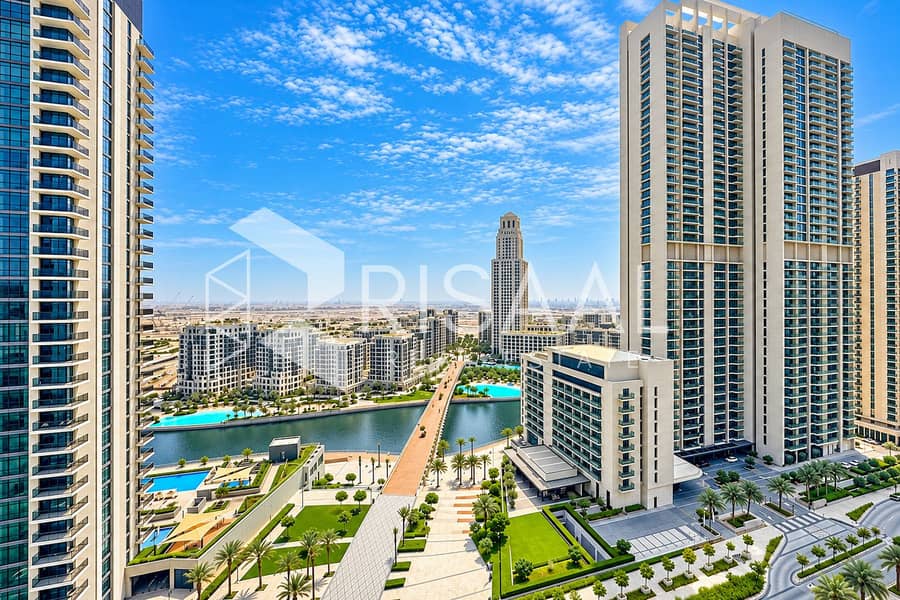 2 16-community-view. jpg