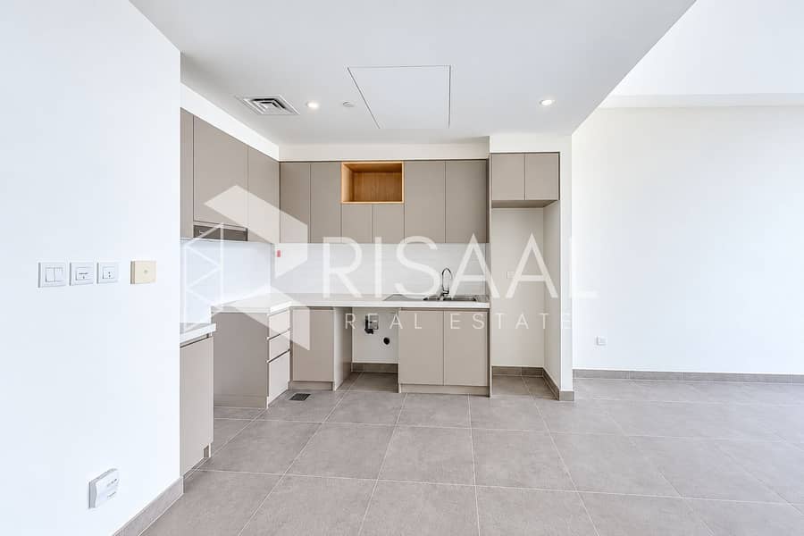 6 05-kitchen. jpg