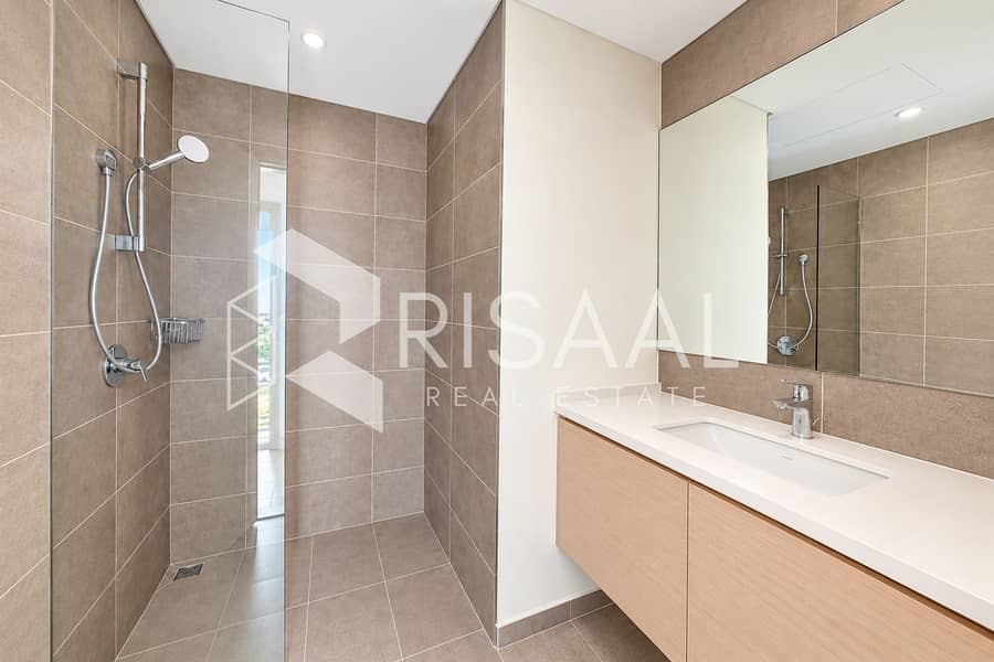 8 13-shower-bathroom. jpg