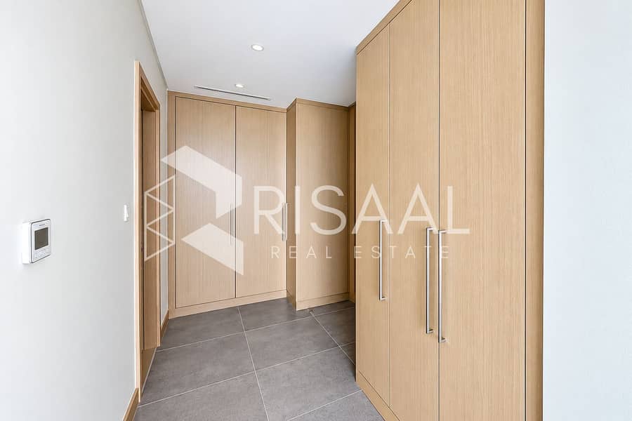 11 11-dressing-area. jpg