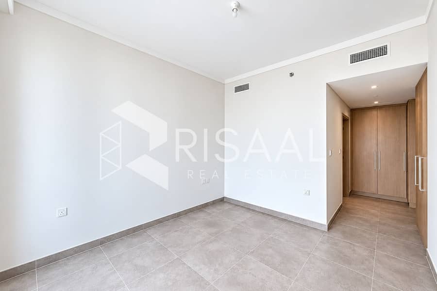 14 10-main-bedroom-reverse. jpg