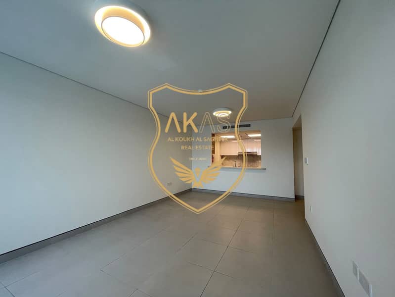 3 WhatsApp Image 2026-10-10 at 3.46. 35 AM. jpeg