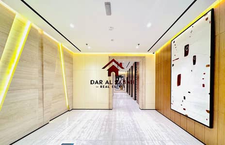阿尔加达, 夏尔迦 2 卧室公寓待租 - 38e4dfd7-e599-41e1-8baf-27b49e01c3cc. jpg 阿尔加达, 夏尔迦 2 卧室公寓待租 - 38e4dfd7-e599-41e1-8baf-27b49e01c3cc. jpg
