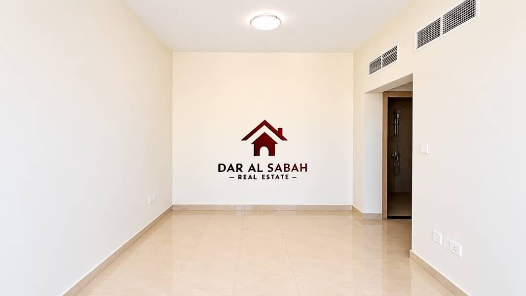 6 3dbb4c86-4dec-43a0-b448-16432e56d1fb. jpg