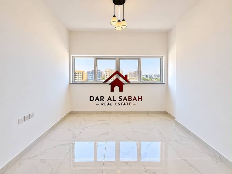 8 14ad492d-7cb1-40bf-adda-cdaac407110e. jpg
