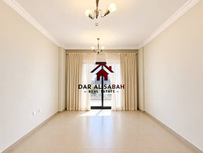 阿尔加达, 夏尔迦 1 卧室公寓待租 - 2f2dfddf-be6a-4c4f-9fd0-193d0ac3d4f4. jpg 阿尔加达, 夏尔迦 1 卧室公寓待租 - 2f2dfddf-be6a-4c4f-9fd0-193d0ac3d4f4. jpg