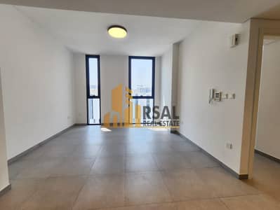 1 Bedroom Flat for Rent in Aljada, Sharjah - 20260725_115400_f987e721-9736-4899-89bb-f9e7d6f6c3b4. jpg 1 Bedroom Flat for Rent in Aljada, Sharjah - 20260725_115400_f987e721-9736-4899-89bb-f9e7d6f6c3b4. jpg