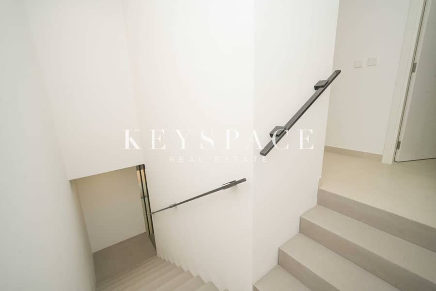 23 KCB_6280. jpg