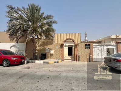 فیلا 2 غرفة نوم للايجار في العزرة، الشارقة - 1001204002. jpg فیلا 2 غرفة نوم للايجار في العزرة، الشارقة - 1001204002. jpg