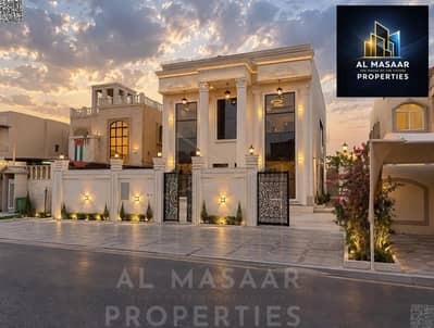 5 Bedroom Villa for Sale in Al Mowaihat, Ajman - batch_WhatsApp Image 2026-10-03 at 12.36. 51 PM. jpeg 5 Bedroom Villa for Sale in Al Mowaihat, Ajman - batch_WhatsApp Image 2026-10-03 at 12.36. 51 PM. jpeg