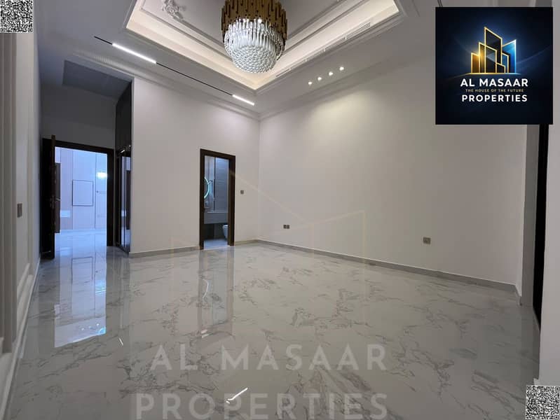 14 batch_WhatsApp Image 2026-10-04 at 12.24. 43 PM (7). jpeg