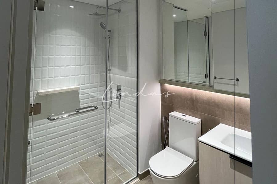 10 images image img