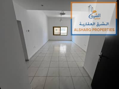 1 habitación Apartamento para en Alquiler en Al Nuaimiya, Ajman - 0b81049e-ff6b-43a3-8e2e-115fcf3e5176. jpg 1 habitación Apartamento para en Alquiler en Al Nuaimiya, Ajman - 0b81049e-ff6b-43a3-8e2e-115fcf3e5176. jpg