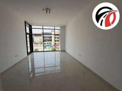 1 Bedroom Apartment for Rent in Arjan, Dubai - WhatsApp Image 2026-10-07 at 1.37. 08 PM (2). jpeg 1 Bedroom Apartment for Rent in Arjan, Dubai - WhatsApp Image 2026-10-07 at 1.37. 08 PM (2). jpeg