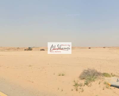 Plot te Koop in Hoshi, Sharjah - Screenshot 2026-07-30 143530. png Plot te Koop in Hoshi, Sharjah - Screenshot 2026-07-30 143530. png
