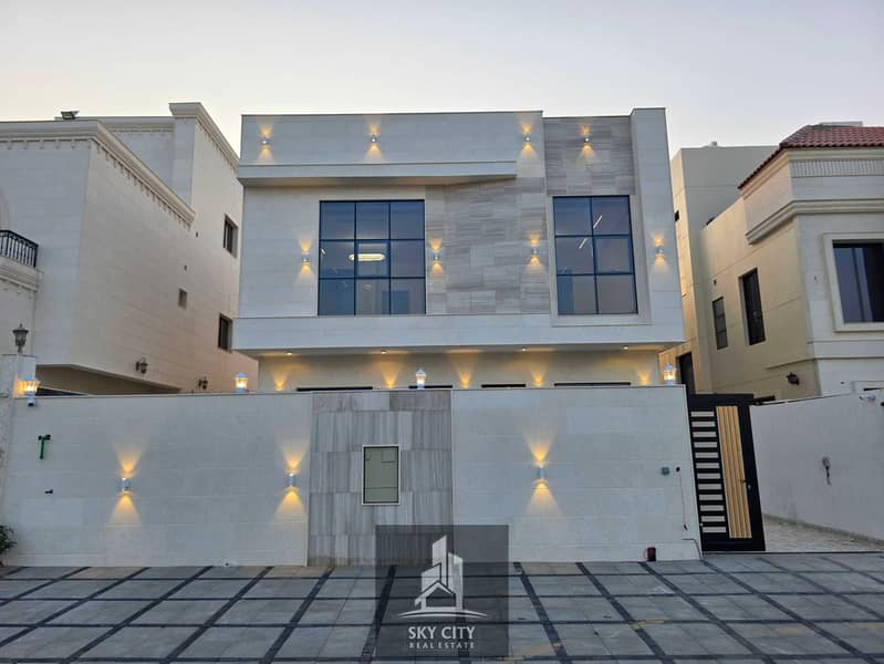 28 ٢٠٢٦١٠٠٨_١٧٣٧٤٤. jpg