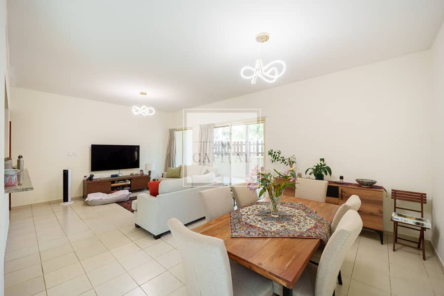 Appartamento a The Greens,Al Dhafrah,Al Dhafrah 1, 2 camere da letto, 160000 AED - 16802047 Appartamento a The Greens,Al Dhafrah,Al Dhafrah 1, 2 camere da letto, 160000 AED - 16802047