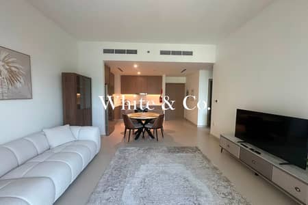 1 Schlafzimmer Wohnung zum Miete in Dubai Hills Estate, Dubai - Wohnung in Dubai Hills Estate,Hills Park, 1 schlafzimmer, 110000 AED - 16593807 1 Schlafzimmer Wohnung zum Miete in Dubai Hills Estate, Dubai - Wohnung in Dubai Hills Estate,Hills Park, 1 schlafzimmer, 110000 AED - 16593807