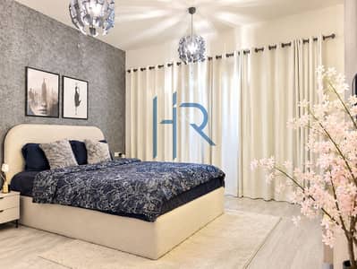 1 Bedroom Flat for Sale in Dubai Science Park, Dubai - image_0 1 Bedroom Flat for Sale in Dubai Science Park, Dubai - image_0