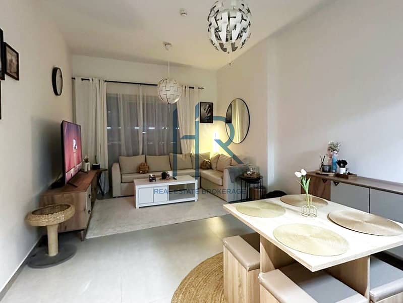 2 image_1