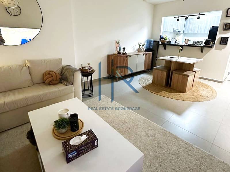 3 image_2