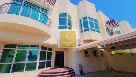 Villa zum Miete in Al Badaa, Dubai - 2 Snapchat-6306308. jpg