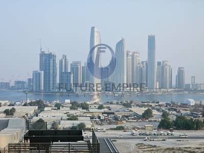 2 Bedroom Flat for Rent in Al Jaddaf, Dubai - 1000420949. jpg 2 Bedroom Flat for Rent in Al Jaddaf, Dubai - 1000420949. jpg